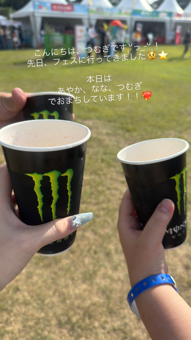 (200KB)