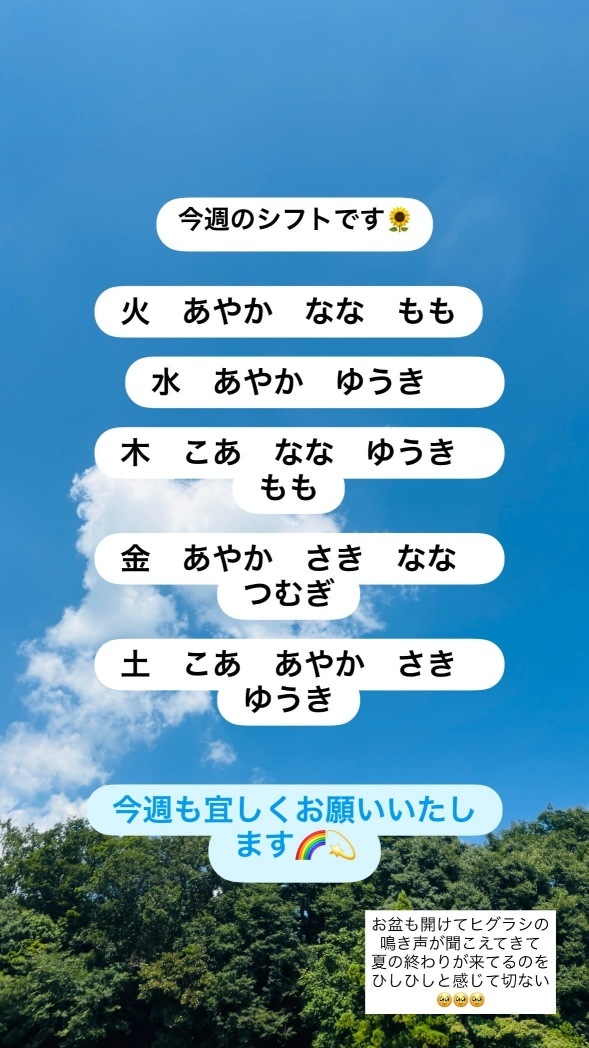 (158KB)