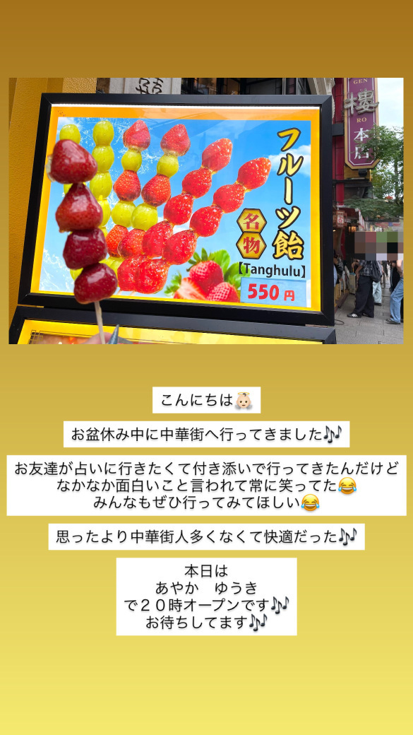 (202KB)