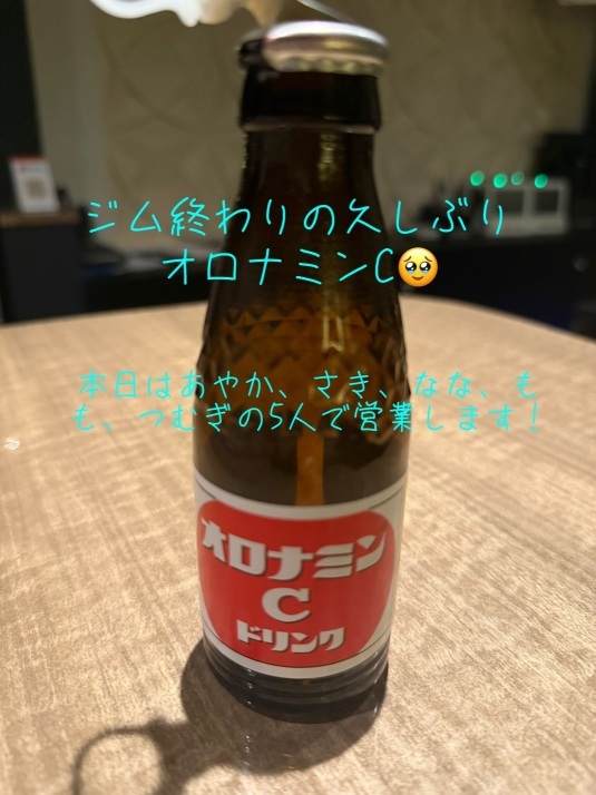 (108KB)