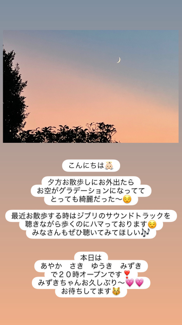 (129KB)