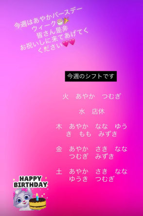 (124KB)