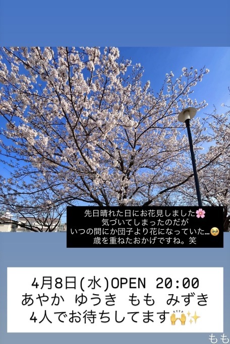 (137KB)