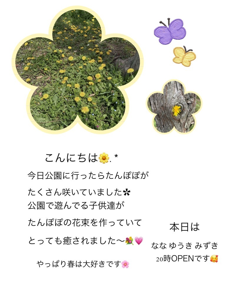 (165KB)