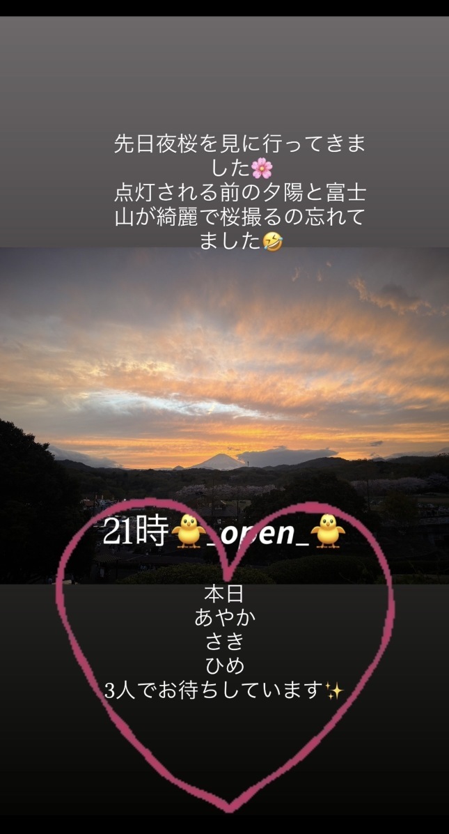 (117KB)