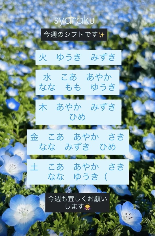 (154KB)