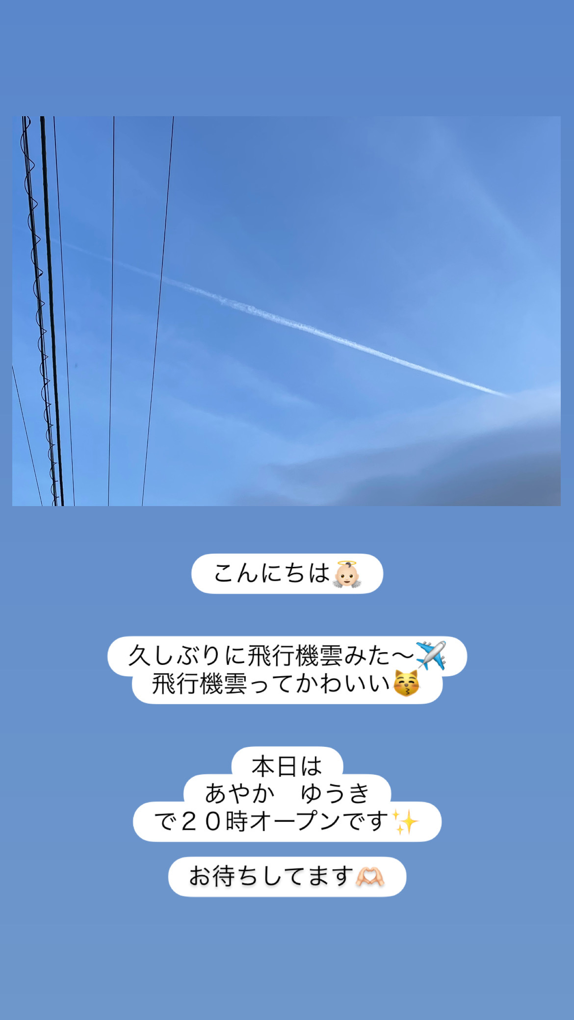 (192KB)