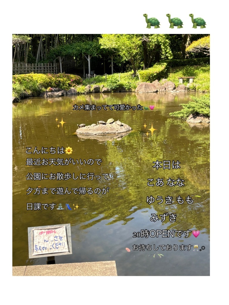 (269KB)