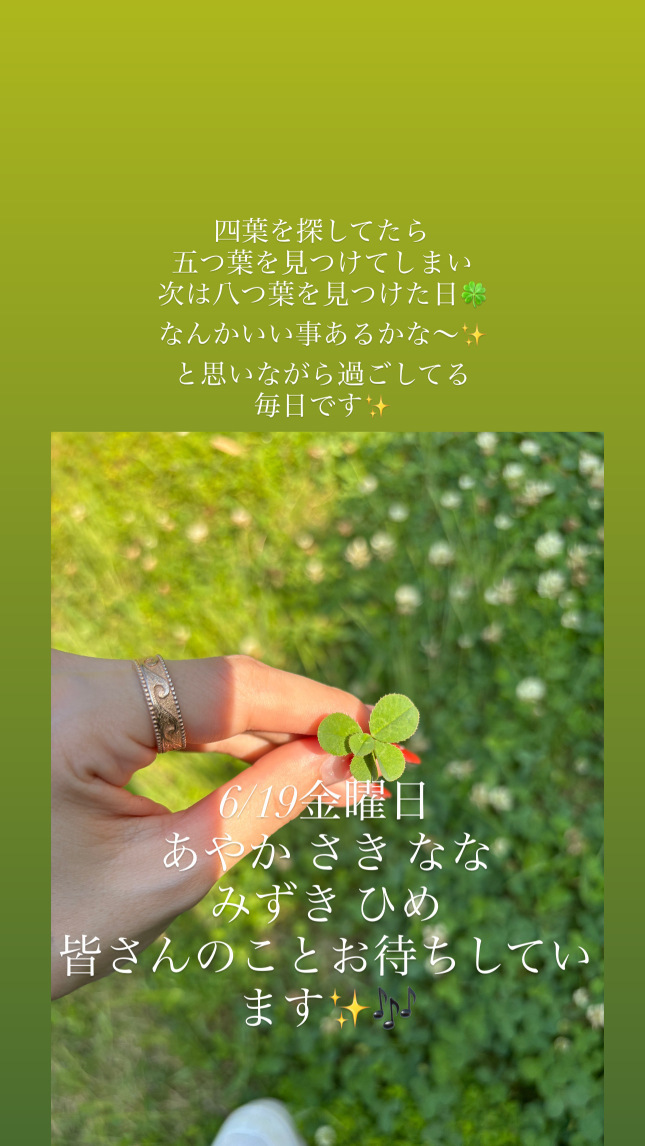 (190KB)