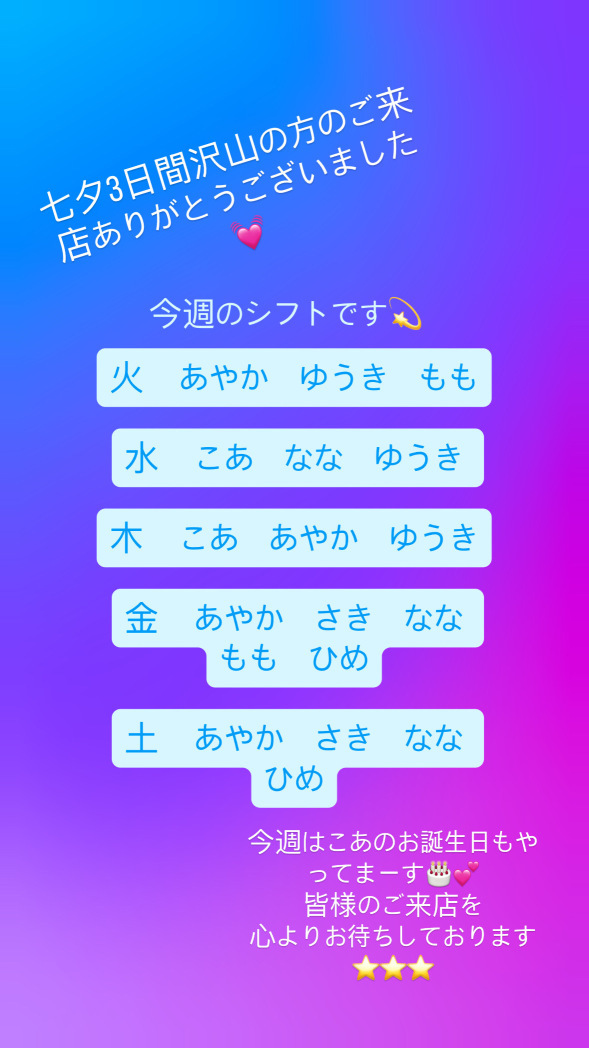 (159KB)