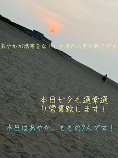(33KB)