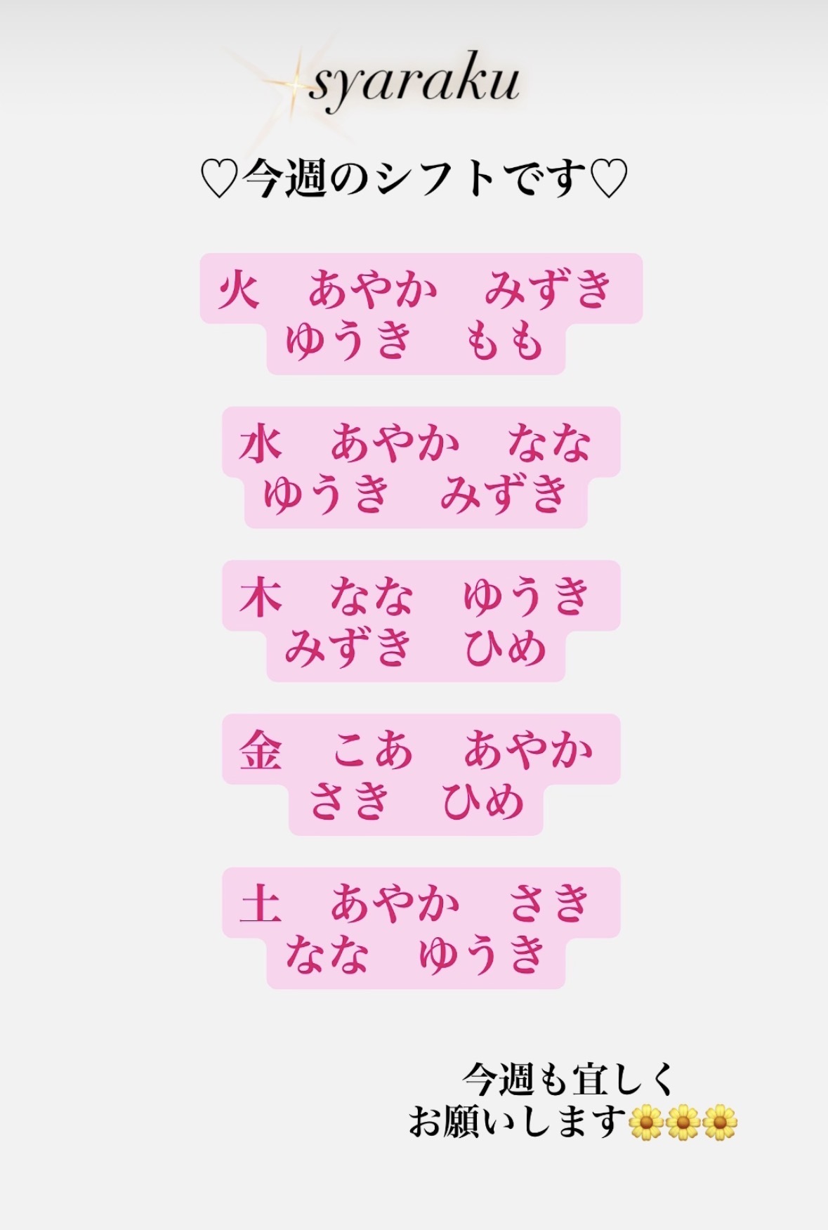(150KB)