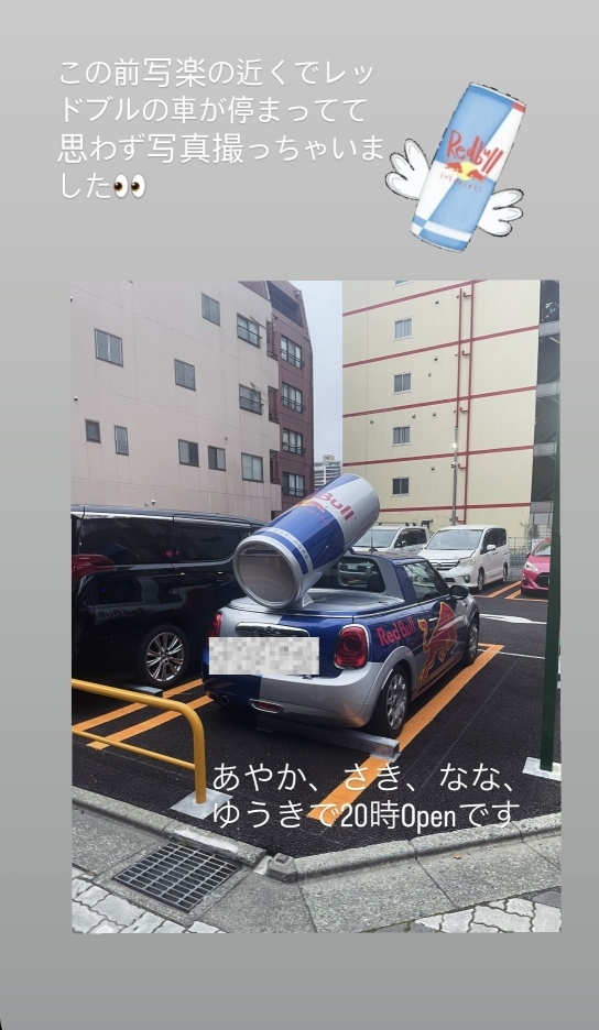 (157KB)