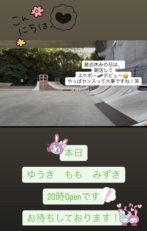 (122KB)