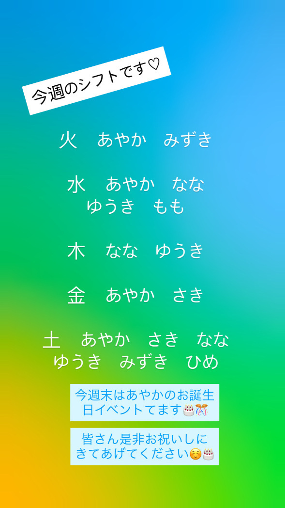 (134KB)