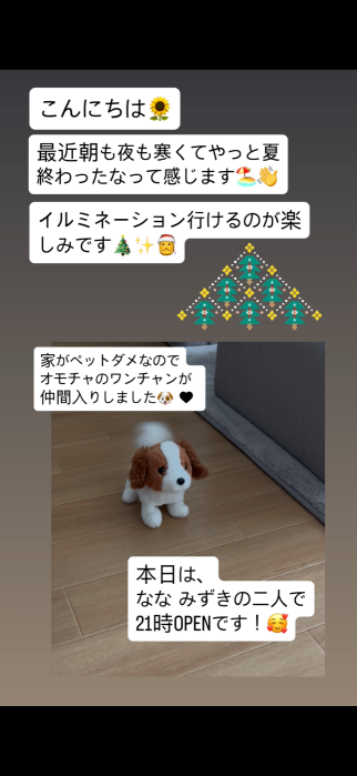 (134KB)